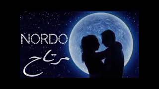 Nordo - Merteh | مرتاح (Official Music Video)