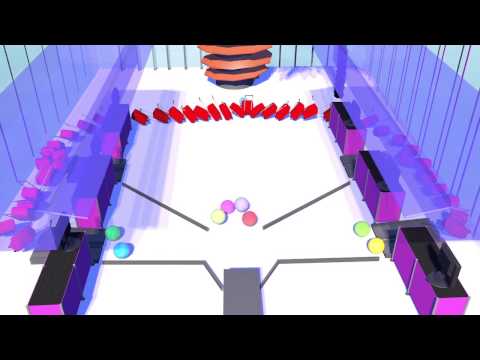 CG-ピタゴラスイッチ