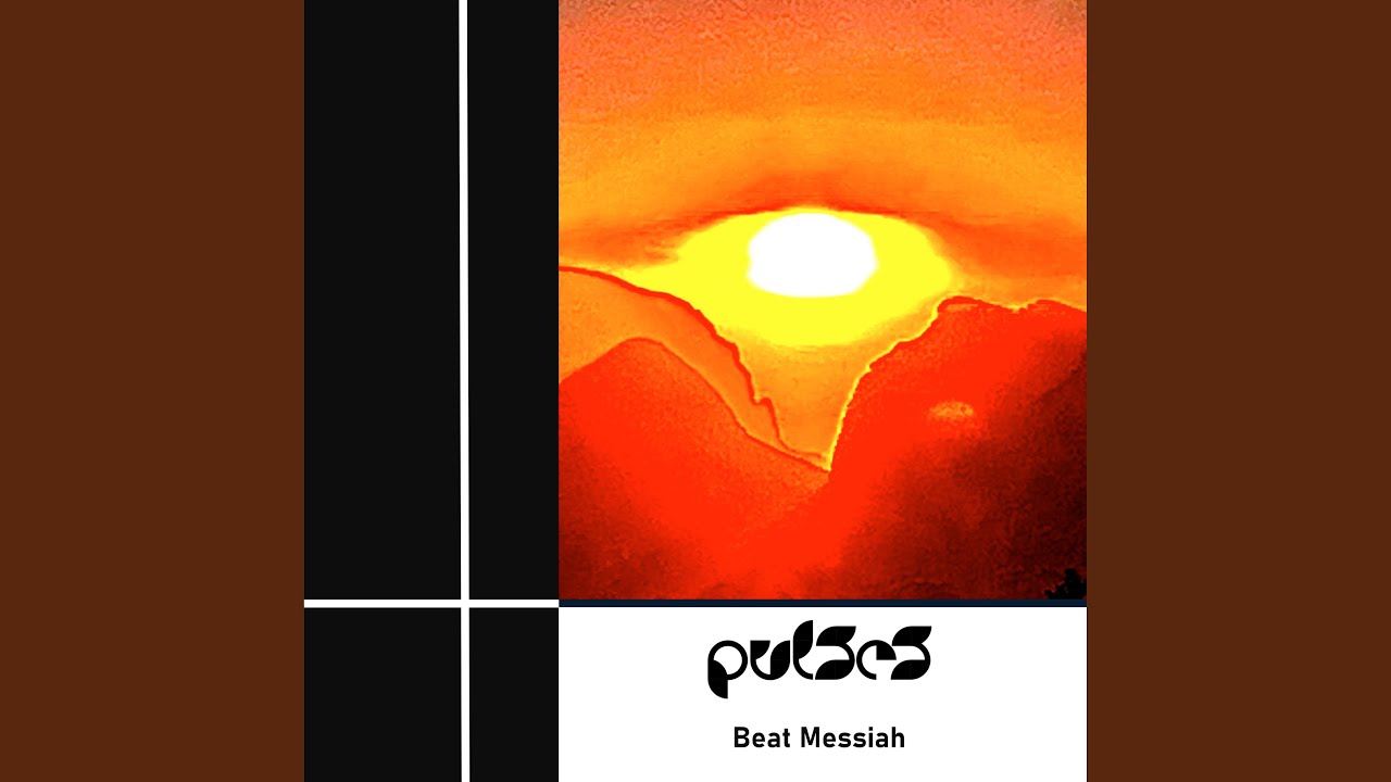 Watch Beat Messiah on YouTube Watch Beat Messiah on YouTube