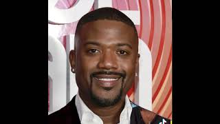 Ray J Calls Jaguar Wright Making a Low 🔑 Threat! Sounds like a Set Up!