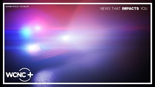Officials discuss lockdown at Chester Park School Complex