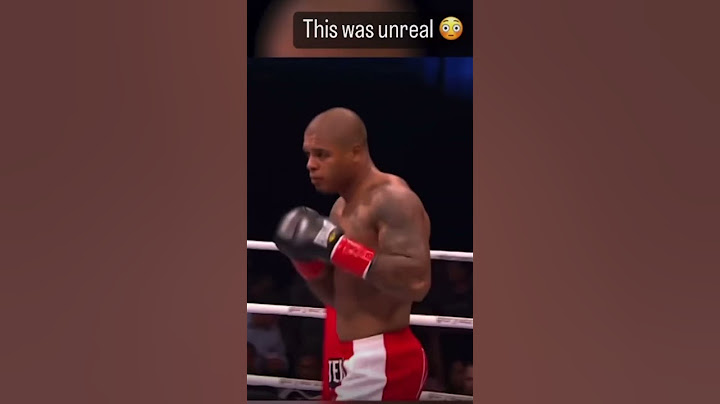 30 second KO #shortsfeed #explorepage #shorts #reels #trending #trendingvideo #boxing #knockout
