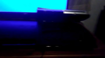 how i spent $2000.00 on a Ps3