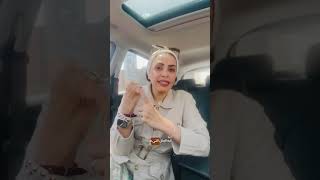 تداخلات الغذاء والدواء ..قد تبدو معلومة متخصصة لكن هناك اشياء يجب ان يعرفها الجميع ..علق باى كلمةً ي