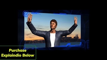 Explaindio 4 Review Best WhiteBoard Animation Software of 2019