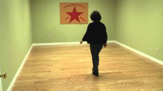 Linedance Lesson We Are Tonight Choreo. Dan Albro Music We Are Tonight Billy Currington