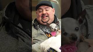 @fluffyguy on the impact therapy has had on his life