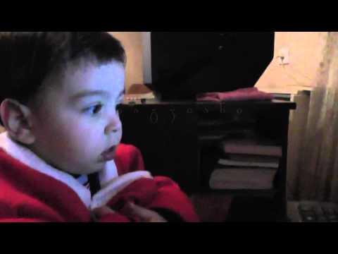 For You | With You | Since 2012 Year | თქვენთვის | თქვენთან ერთად | 2012 წლიდან