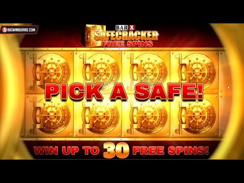 Red stag free spins 2019