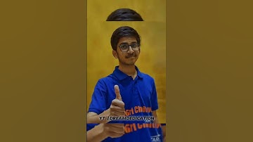 “Everyone knows me” 😈| AIR 1 | IIT MOTIVATION | #jee #jeeadvanced #iit #motivation #pw