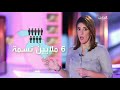 إقليم كردستان بالأرقام مساحته سكانه ووضعه الأمني إقليم كردستان بالأرقام مساحته سكانه ووضعه الأمني