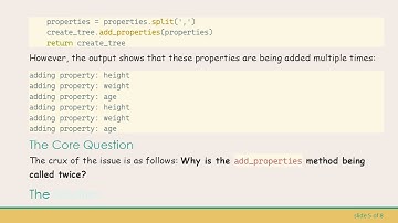 Understanding pytest Behavior: Why is the Method Being Called Twice?
