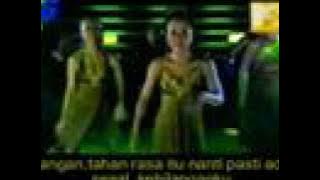 AB Three (Be3) AURAKU