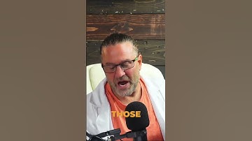 XRPL AMM + Order Books vs Uniswap Liquidity Tricks #xrpripple #xrpledger