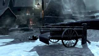 Harry Potter And The Deathly Hallows - Part 2 The Videogame