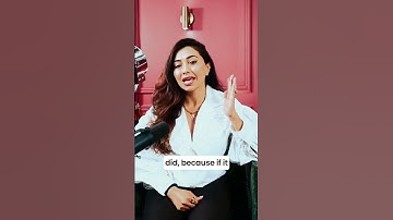 I bet on myself... everyone told me I was crazy #shorts