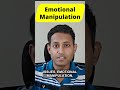 AI Chatbot Ne Fake Doctor Ban Ke Government Ko Hila Diya