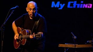 My China— United in Music 05/01/2016