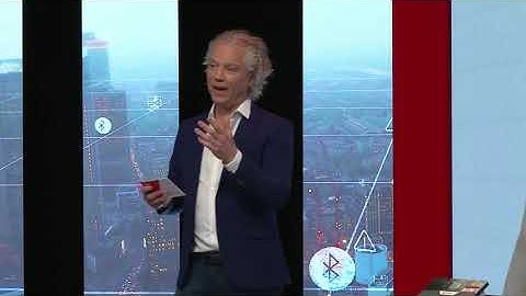 Digitale oplossingen binnen de HVAC | Flamco & Comap Innovatie Show 2021