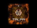 Talpa - Artist Pack [Full Album]