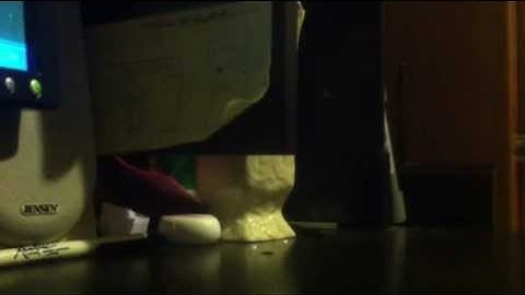 How to record gameplay on ps3 or xbox with easycap