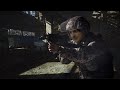 ПО ЗАВЕТАМ ПРАДЕДА (Escape from Tarkov)