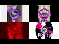 Youtube Thumbnail title