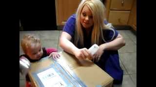 Tips for Breast Milk Donors- How to Ship Breast Milk