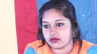 Salu Vishwakarma songs - Desi Music