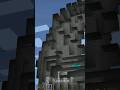 Minecraft Glitches that can you try to find Diamonds 🤩🤩 #minecraft #anima #herobrine #shortsfeed