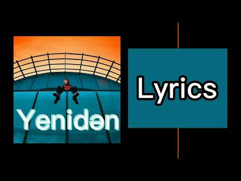 Paster - YENİDƏN (lyrics/sözləri)