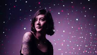 Japanese Breakfast - Dreams chords