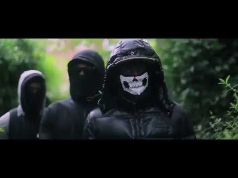 #37 Kage x Angry1 - Back2Back #FreeAngry JS | @PacmanTV
