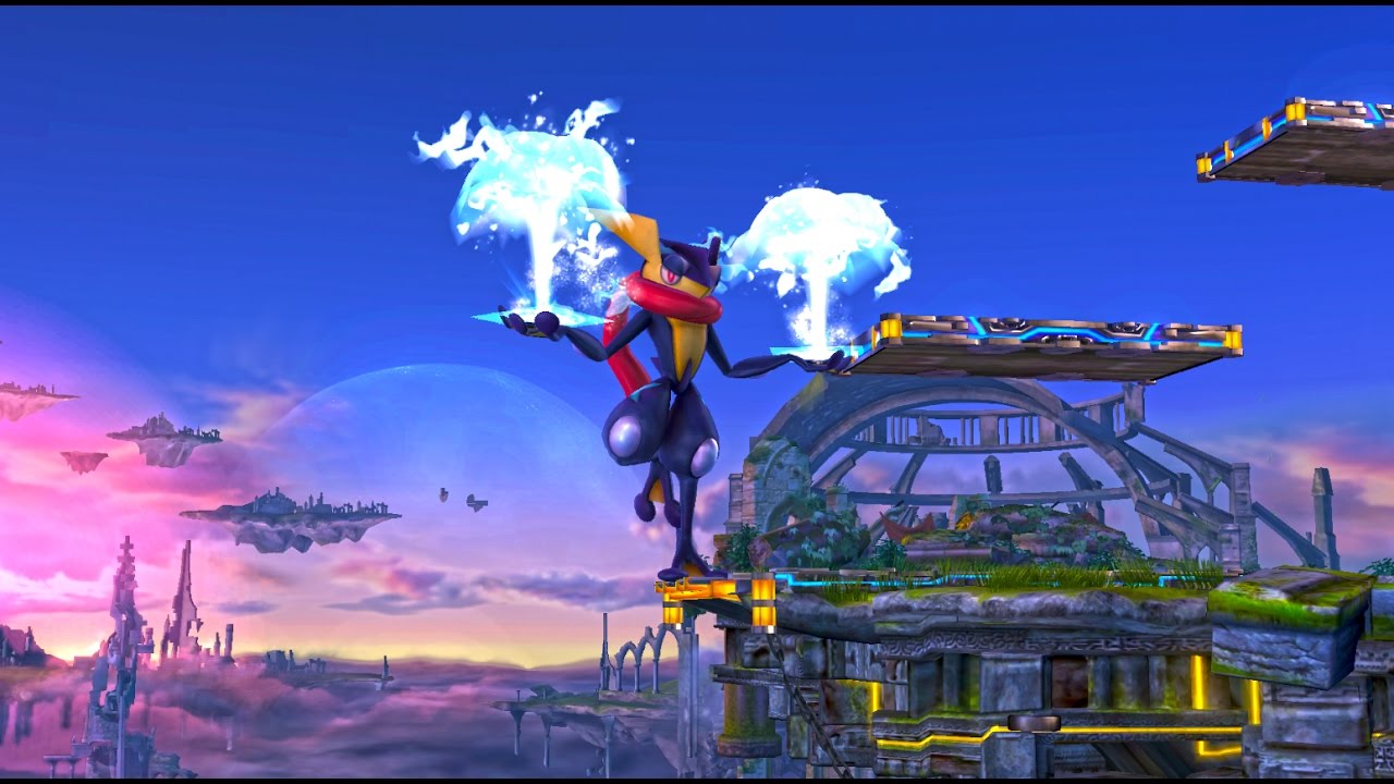 download cemu 1.6.2 download cemu 1.6.2