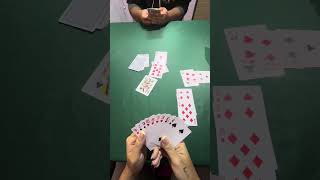Dummy Card Game❤️ Come cheer on Nun, Lucy, Alice, and Chairman Duang! #StressRelief screenshot 3