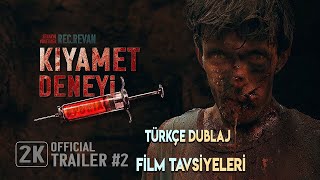 En Iyi Korku,Gerilim,Bilim Kurgu Film Tavsiyeleri -Gösterime Girmiş Filmler Türkçe Dublaj Film İzle