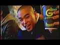 SILENT KILLA JOINT - KOBE SEEKER(Prod by BUDZ)【Official Music Video】