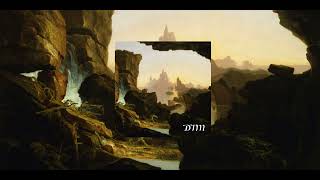DIM - The Morrigans Lament