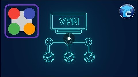 VPN In A Box: Lesson 4 - Multi-Protocol VPN Software