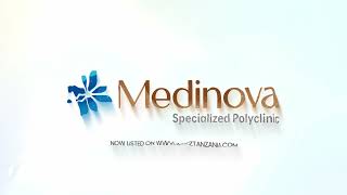 Medinova Specialized Polyclinic