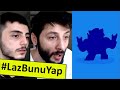 Oyuna Yeni Karakter SURGE Geldi! #LazBunuYap Brawl Stars