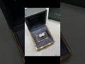 Timeless shine, endless love 💍subscribe for more sparkly, Elegance