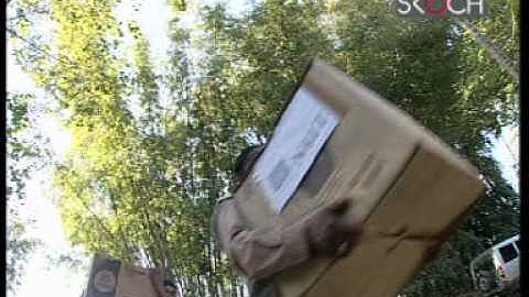 Rajiv Gandhi Computer Literacy programme - Assam[RGCLP]