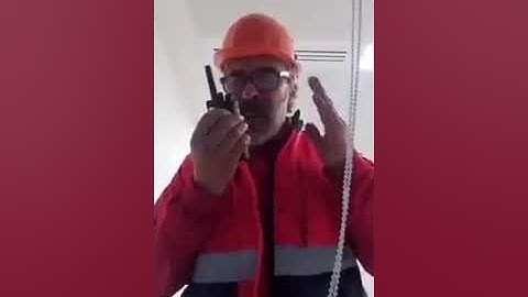 واضرب لهم مثل الحياة الدنيا -تلاوه جميله