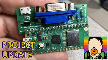 PROJECTS - Pico Micro Mac Adapter (https://jcm-1.com/product/picomicromac/)