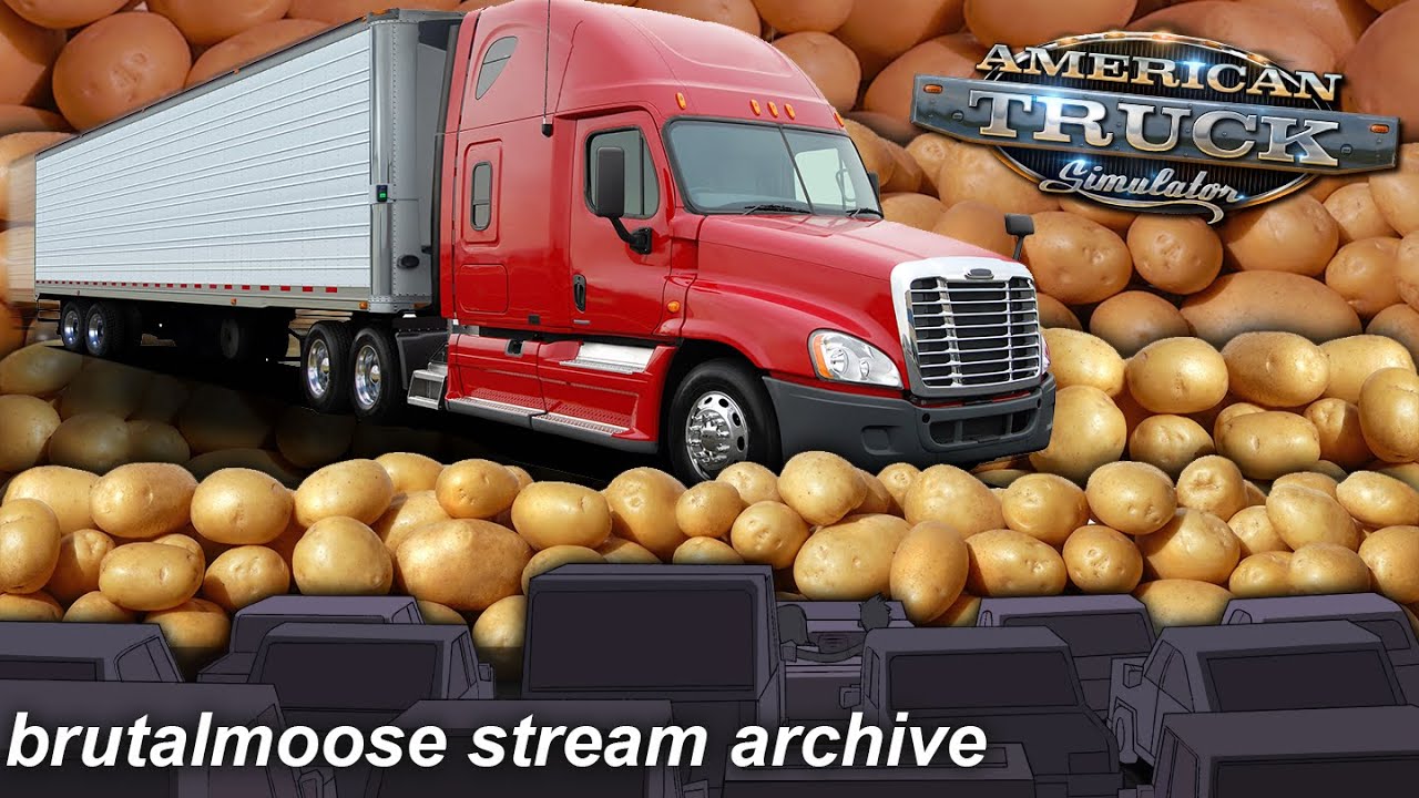 i da ho | Chilltruck