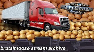 i da ho | Chilltruck