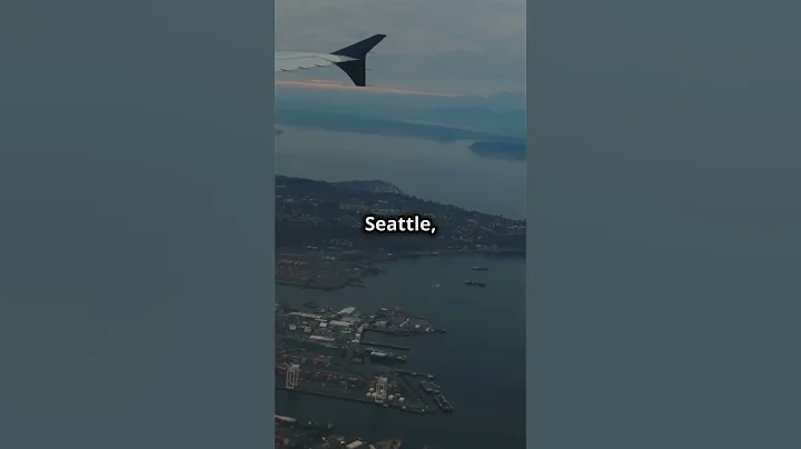 The Greatest FBI Mystery Ever of Dan Cooper 😨 #shorts