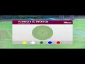 Cornwood CC Live Stream