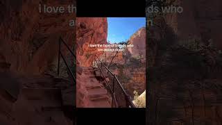 maddie.shredder_1776828287_7631419337831845150